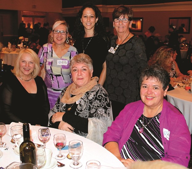 10 IMG_4053  - photo GioVanni - St. Anthony 90th Anniversary School - Sept. 26, 2015