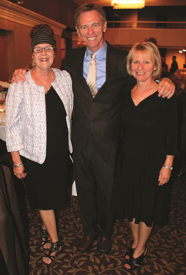 11 IMG_4075  - photo GioVanni - St. Anthony 90th Anniversary School - Sept. 26, 2015