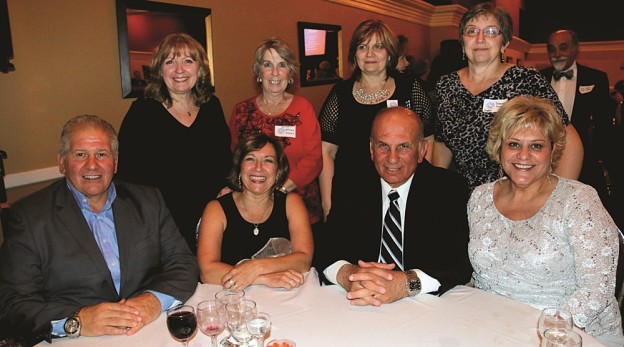 15 IMG_4150  - photo GioVanni - St. Anthony 90th Anniversary School - Sept. 26, 2015