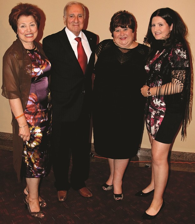 19  IMG_4193  - photo GioVanni - St. Anthony 90th Anniversary School - Sept. 26, 2015