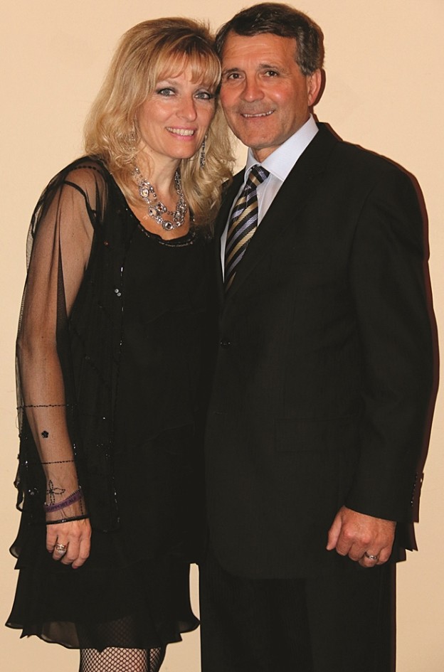 20 IMG_4209  - photo GioVanni - St. Anthony 90th Anniversary School - Sept. 26, 2015