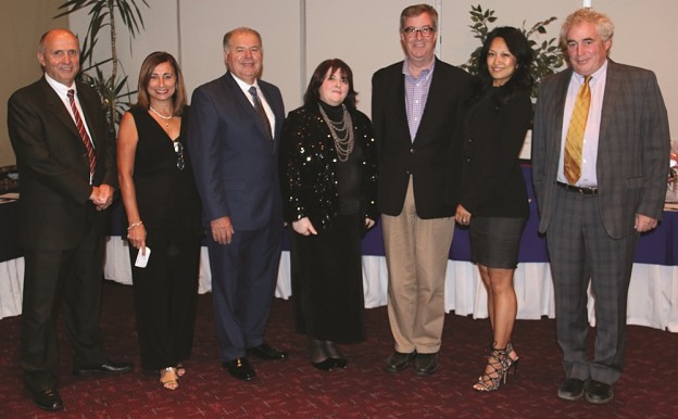 3 IMG_3929 - photo GioVanni - St. Anthony 90th Anniversary School - Sept. 26, 2015