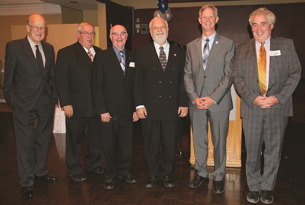 5 IMG_3989 - photo GioVanni  - St. Anthony 90th Anniversary School - Sept. 26, 2015