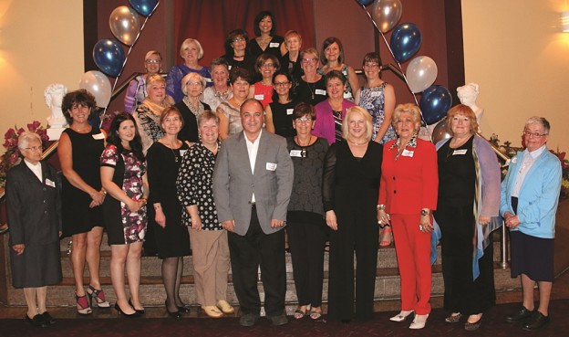 6 IMG_3995 - photo GioVanni  - St. Anthony 90th Anniversary School - Sept. 26, 2015