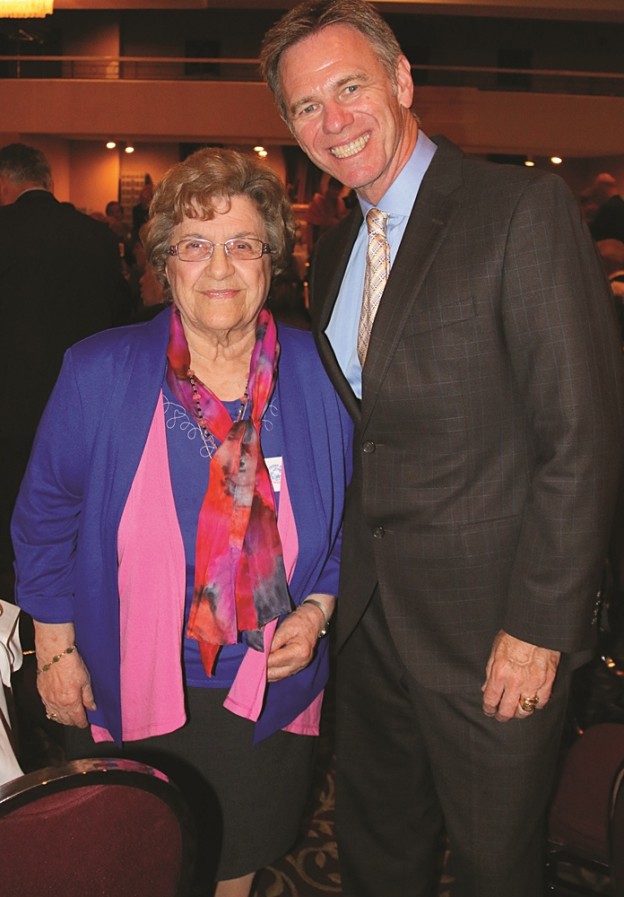 7 IMG_4009 - photo GioVanni - St. Anthony 90th Anniversary School - Sept. 26, 2015