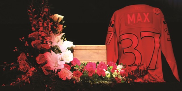 7- IMG_5412- Gone but Never Forgotten Max (photo GioVanni)
