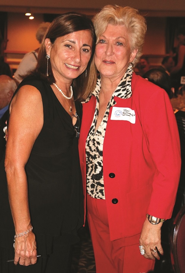 9 IMG_4051  - photo GioVanni - St. Anthony 90th Anniversary School - Sept. 26, 2015