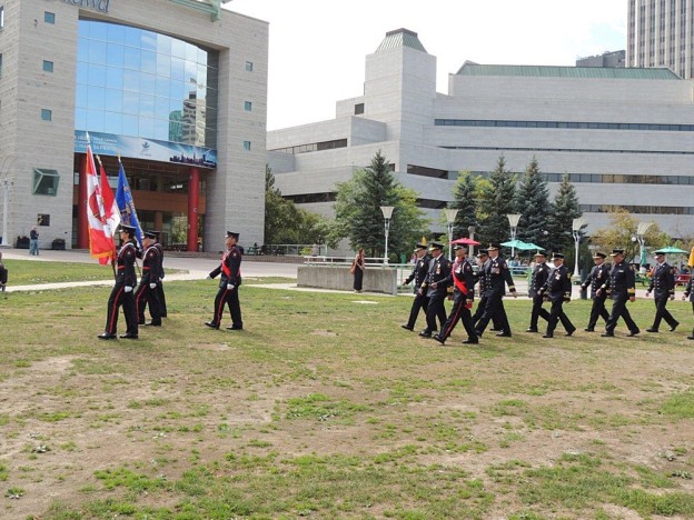 DSCN6159