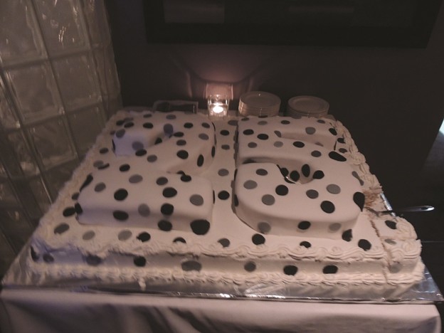 DSCN6184