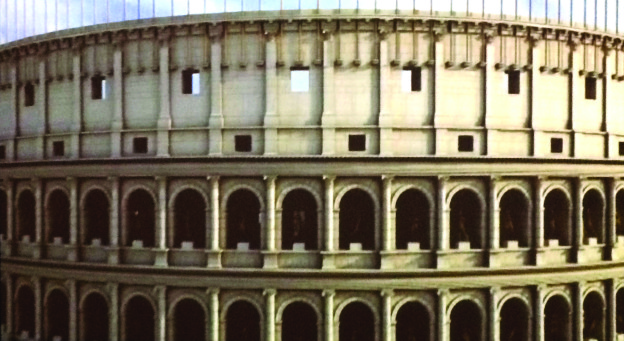 GLADIATORI 003