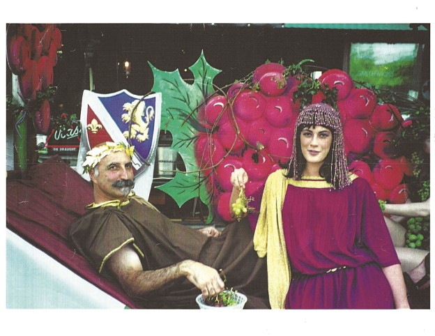 Joe Cotroneo (3)