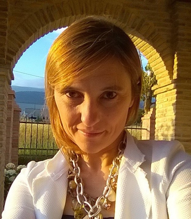 Modificate in Lumia Selfie