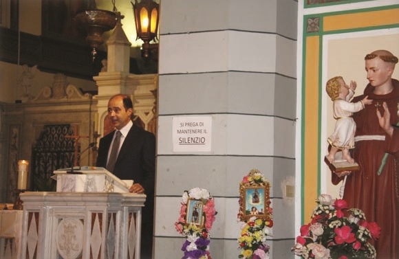 San Rocco 002