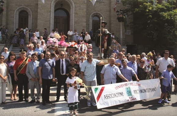 San Rocco 003