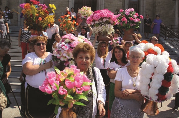 San Rocco 005