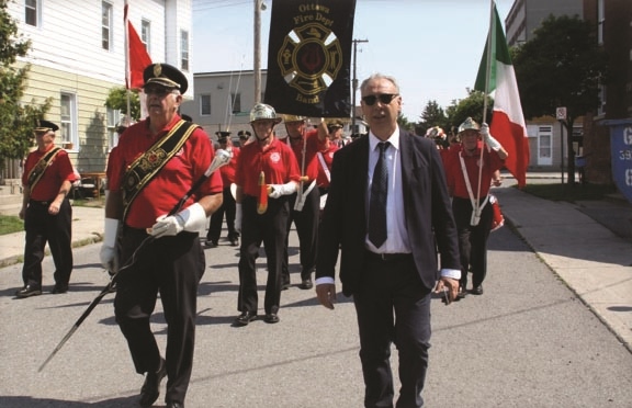 San Rocco 006
