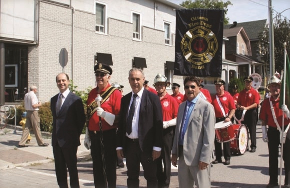 San Rocco 007