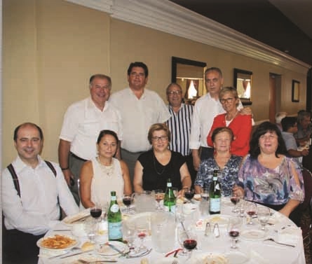 San Rocco 009