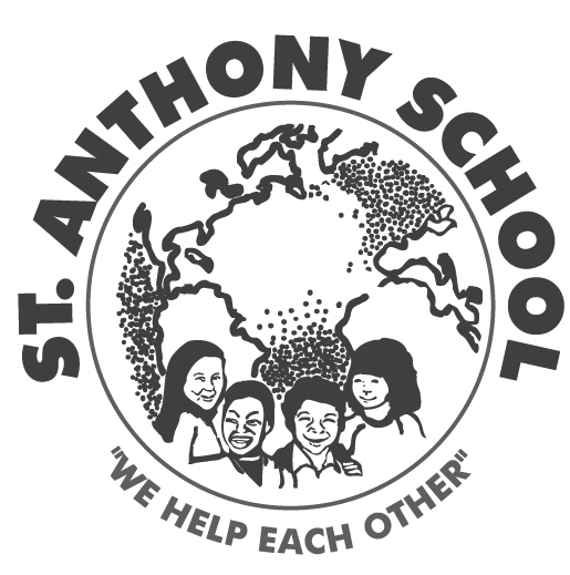 St Anthony's School 005