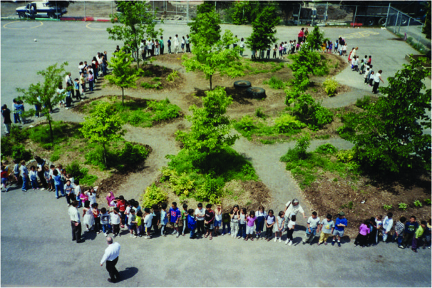 St Anthony's School 007