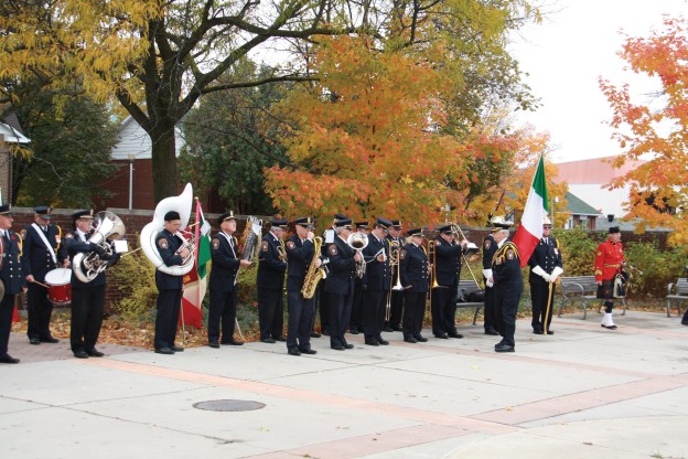 Cirillo 002web