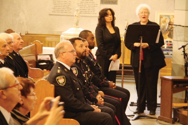 Cirillo 004web
