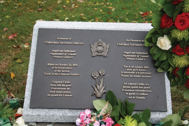 Cirillo 010web