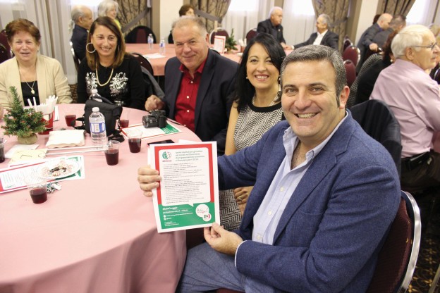 Calabria Xmas 007