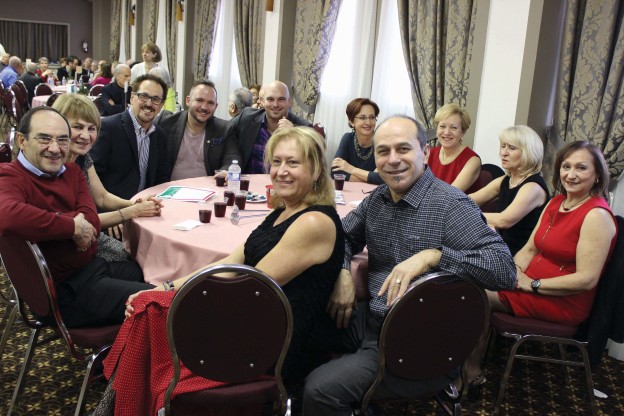 Calabria Xmas 012