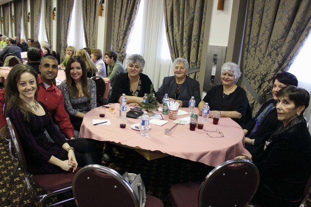 Calabria Xmas 013