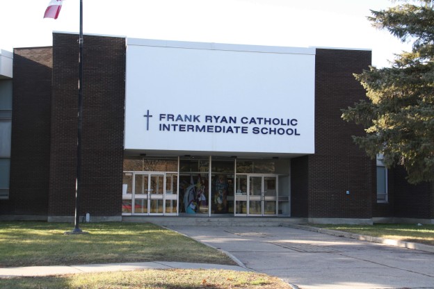 Frank 001