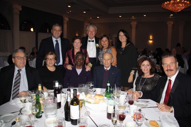 Gino 50th 001