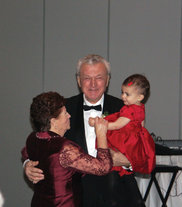 Gino 50th 002