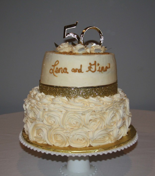Gino 50th 004