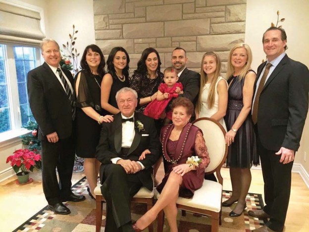 Gino 50th 005