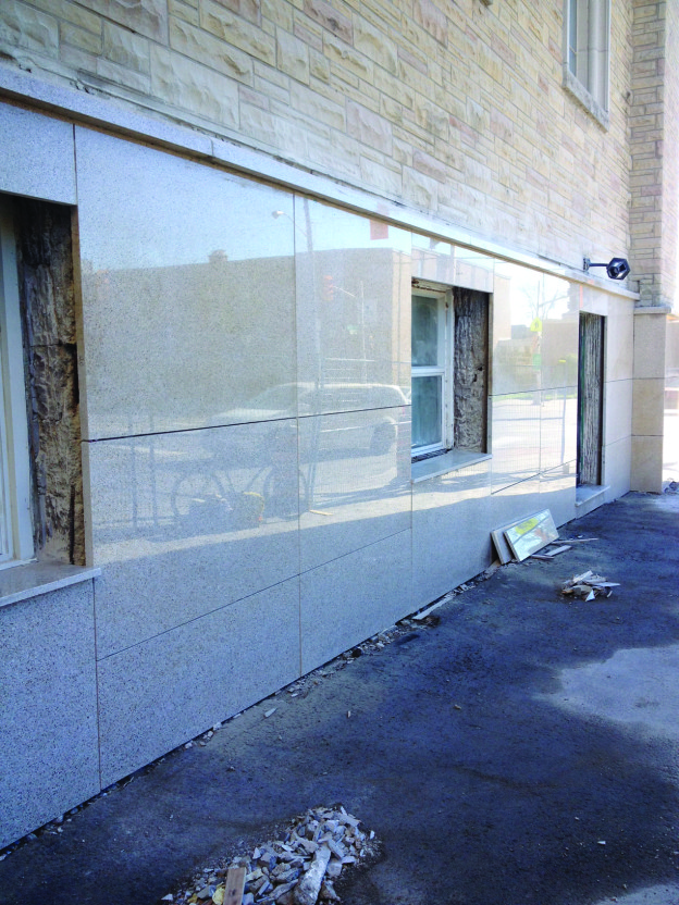 St Anthony Wall 005