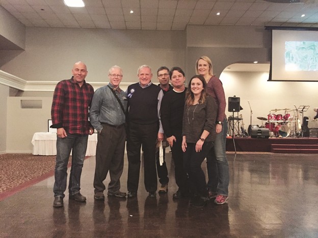 Aldo 005