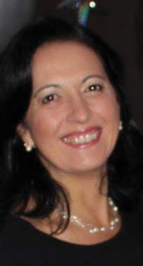 Angela PirozziRGB