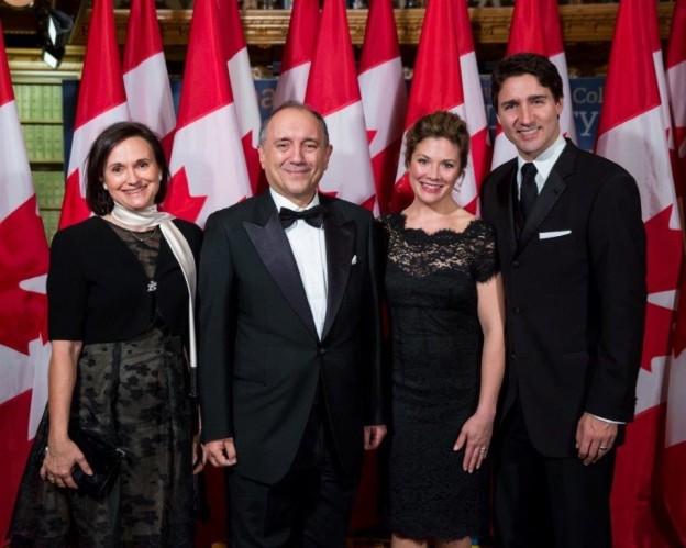 Conado & Trudeau.jpg