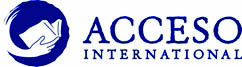ACCESO_logo