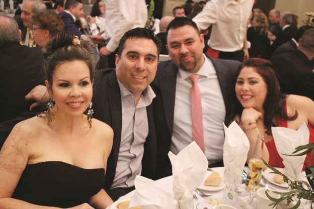 Daffodil Gala 001