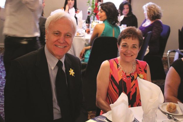 Daffodil Gala 002