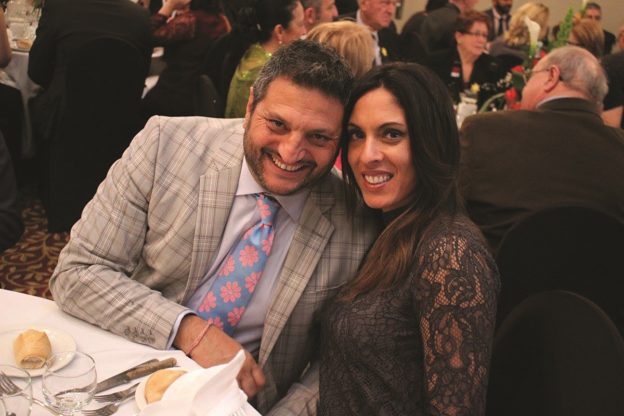 Daffodil Gala 003