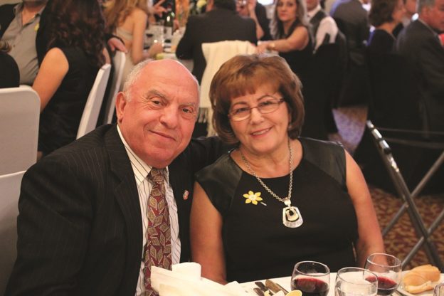 Daffodil Gala 004