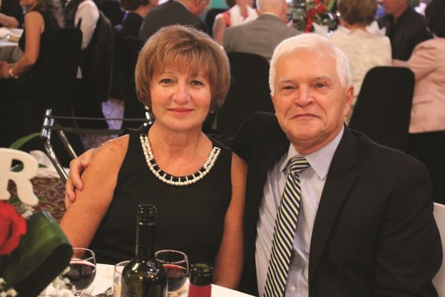 Daffodil Gala 005