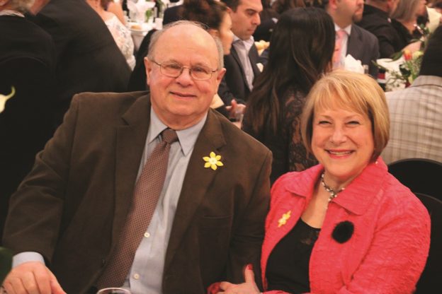 Daffodil Gala 006