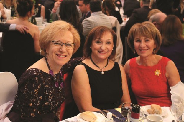 Daffodil Gala 008