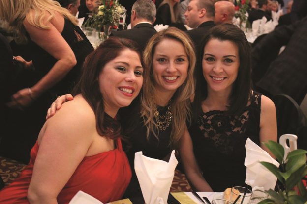 Daffodil Gala 011