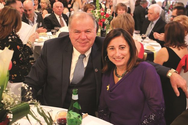 Daffodil Gala 012
