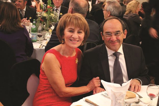 Daffodil Gala 014